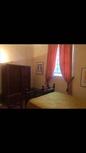 Villa Lombardi - Dell'aglio B&B