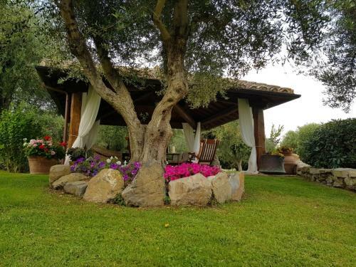 Borgo Carige Villa Sleeps 8 Pool Wifi