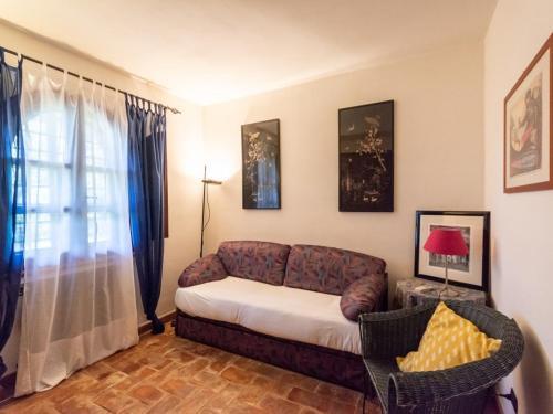 Borgo Carige Villa Sleeps 8 Pool Wifi