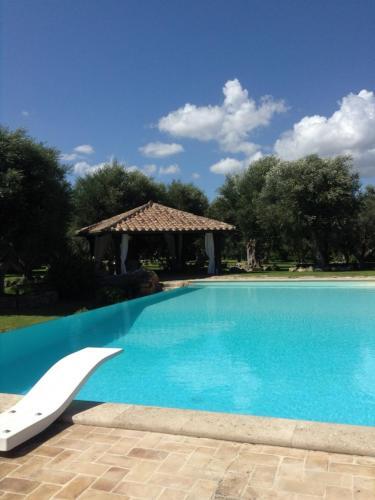 Borgo Carige Villa Sleeps 8 Pool Wifi