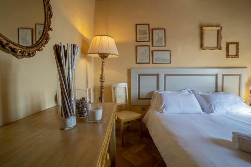 Agroturismo Pieve Marsina