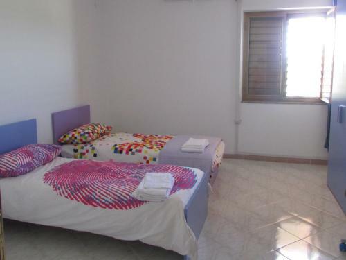 Albergue Ostello Bella Calabria