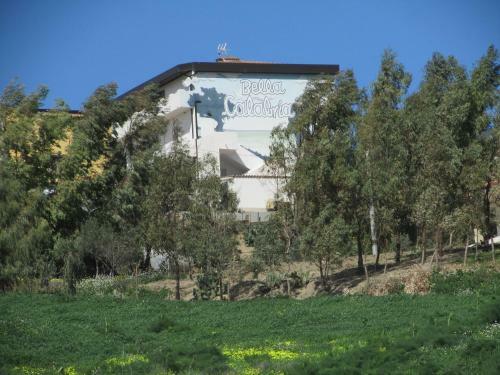 Albergue Ostello Bella Calabria