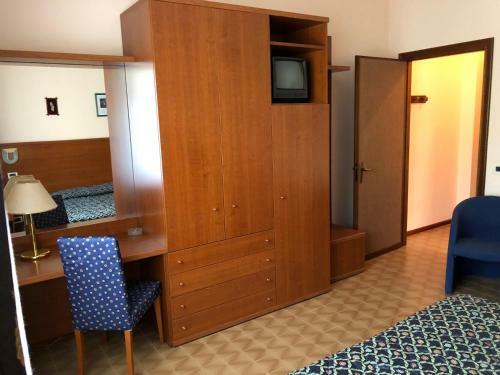 Hotel Albergo Colle Di Nava Lorenzina