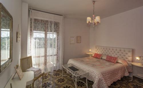 Apartamento Vacanze A Pisa In Cisanello