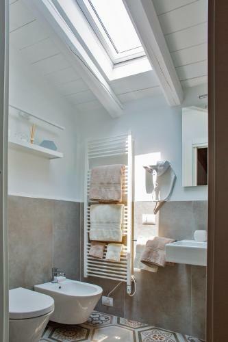 Bed & Breakfast Cascina San Martino