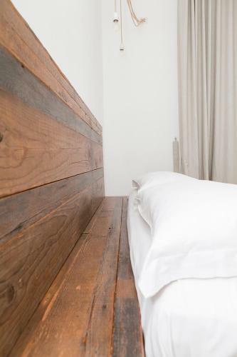 Bed & Breakfast Le Stanze Di Mel�