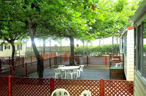Villaggio Camping Maratea