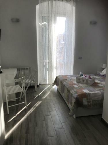 Hostal Atrapasue�os