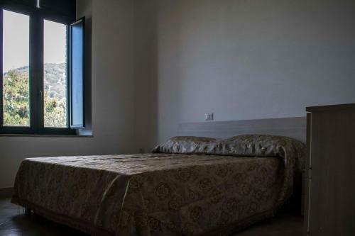 Apartamento L'alitra E L'agre