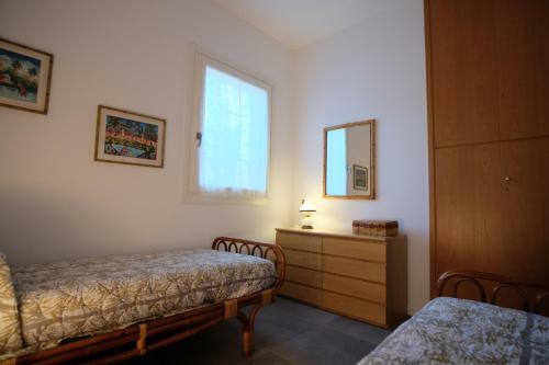 Apartamento Cuore Sul Lago