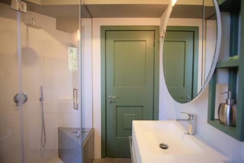Apartamento Cuore Sul Lago