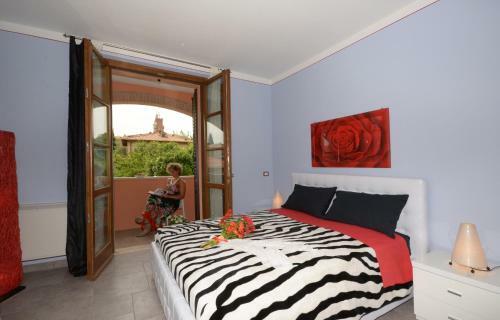Hostal Casa Cardinali
