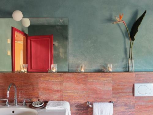 Monticchiello Villa Sleeps 20 Pool Wifi