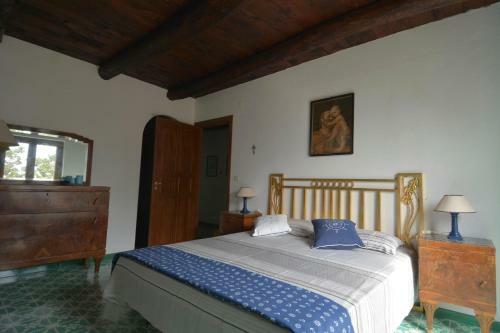 Villa Maratea