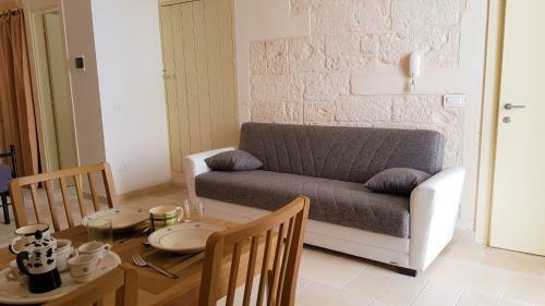 Hostal UNA Volta A Martina