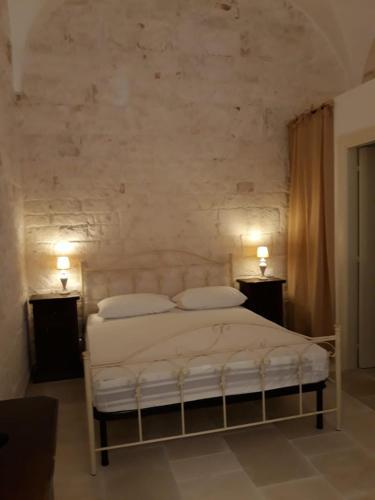 Hostal UNA Volta A Martina