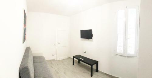 Apartamento Appartamento Sbirciamare