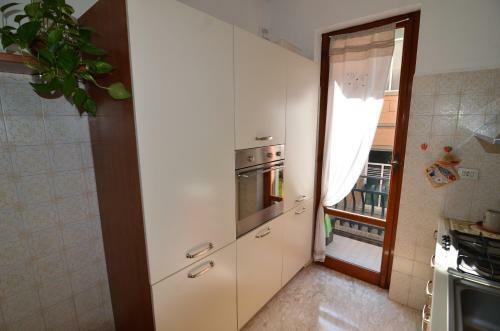 Ortensia Apartment, Levanto, 5 Terre