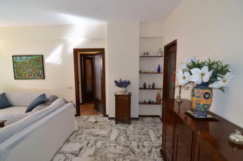 Ortensia Apartment, Levanto, 5 Terre