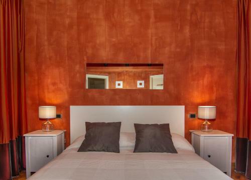 Hostal Lauri Loft