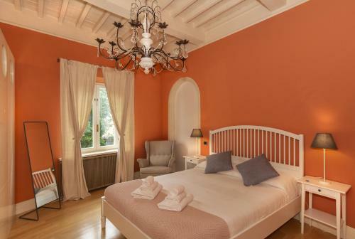 Hostal Lauri Loft