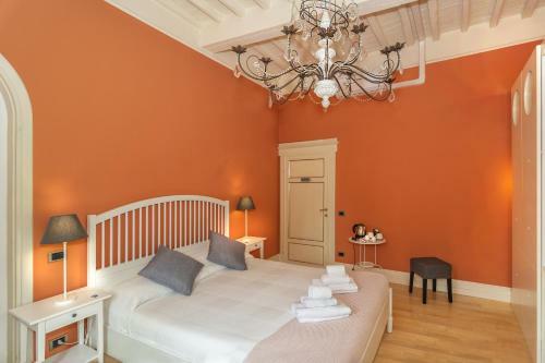 Hostal Lauri Loft