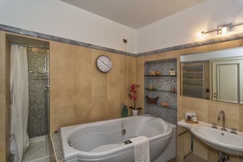 Hostal Lauri Loft