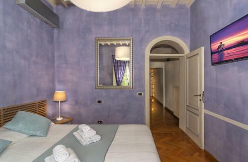 Hostal Lauri Loft