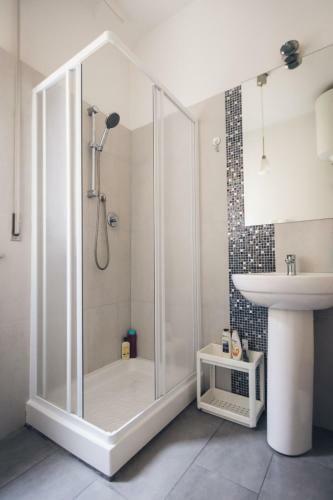 Hostal Pisacentro Guest House