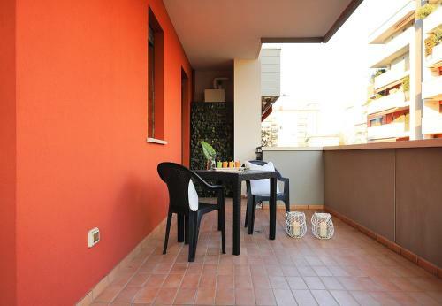 Apartamento Yourbanflat S. Carlo