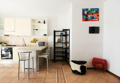 Apartamento Yourbanflat S. Carlo