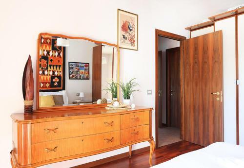 Apartamento Yourbanflat S. Carlo