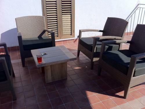 Holiday Home In Picciano With Swimming Pool