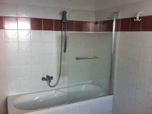 Holiday Home In Picciano With Swimming Pool