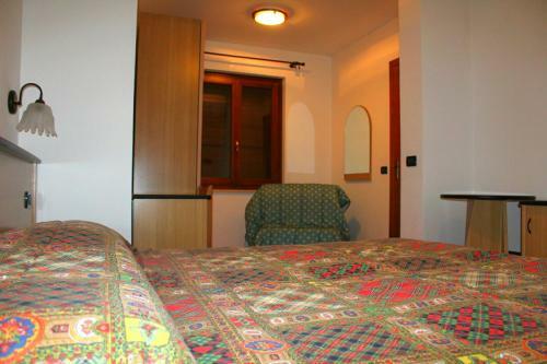 Hotel Albergo Ristorante Le Fontane
