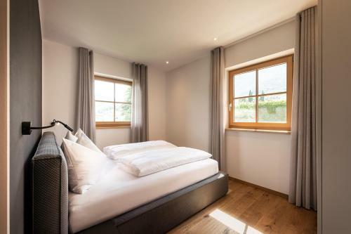 Apartamento Mederle Hof