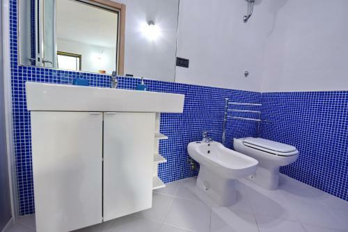 B&B Le Case Della Corte