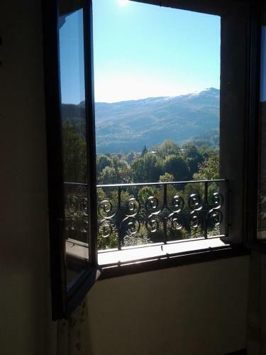 Hotel Albergo Ristorante Guerri