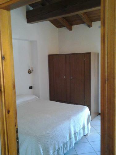 Hotel Albergo Ristorante Guerri