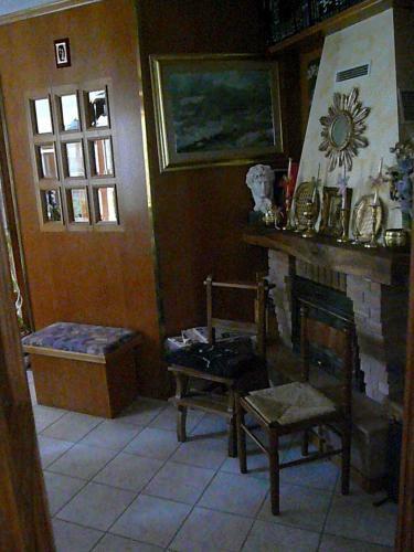 Hotel Albergo Ristorante Guerri