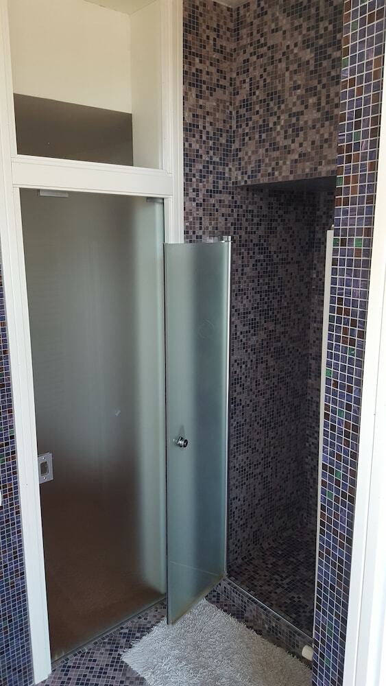 B&B Villa Le Robinie