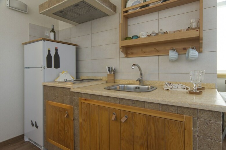 Il Sogno Apartments