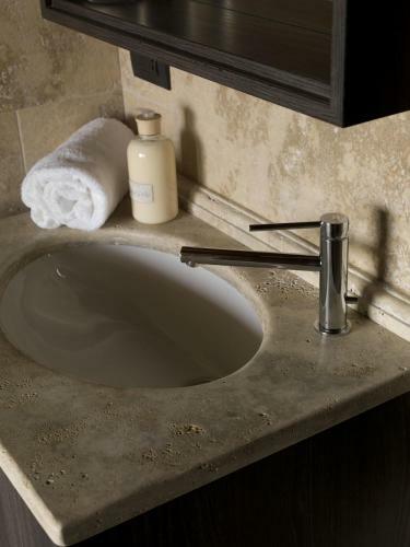 Apartamento Cascina La Salette Residence