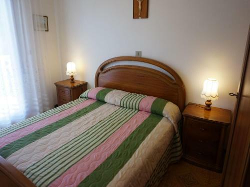 Apartamento Residence Lucerna