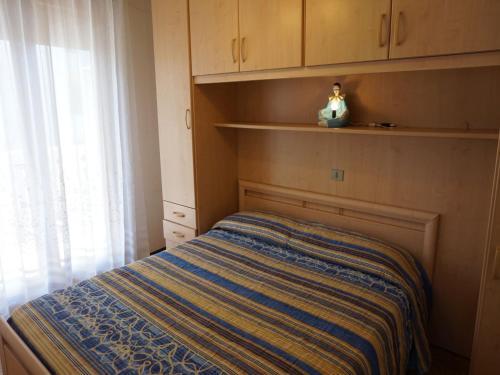 Apartamento Residence Lucerna