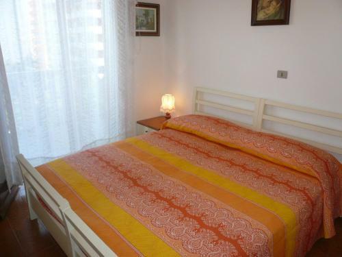 Apartamento Residence Lucerna
