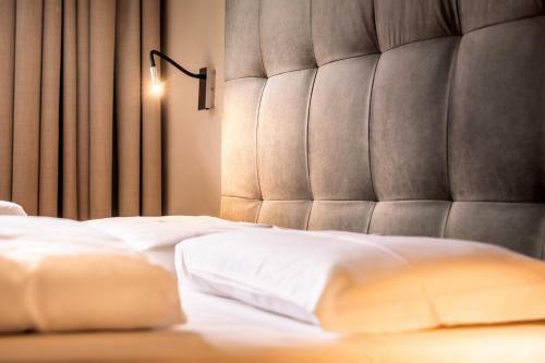 Hotel Landgasthof Bad Turmbach