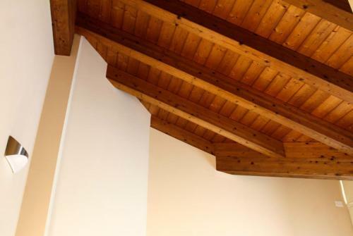 Agroturismo Agriturismo Zappar�
