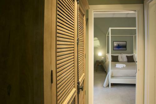 Hotel Corte Olea Resort